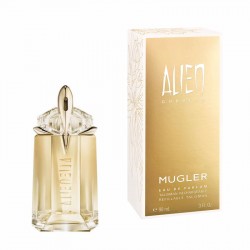 Thierry Mugler Alien...