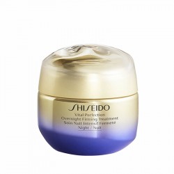 Shiseido Vital Perfection...