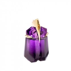 Thierry Mugler Alien...