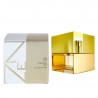 Shiseido Zen /дамски/ eau de parfum 100 ml