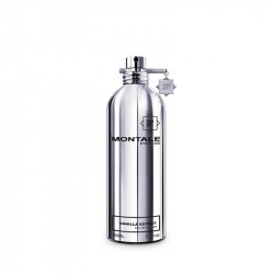 Montale Vanilla Extasy...