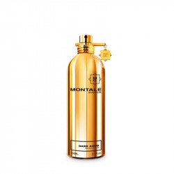 Montale Dark Aoud /унисекс/...