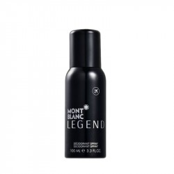 Mont Blanc Legend /мъжки/...