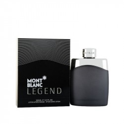 Mont Blanc Legend /мъжки/...