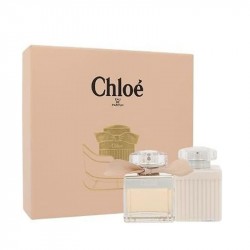 Chloé Chloé /дамски/...