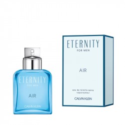 Calvin Klein Eternity Air...