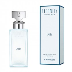 Calvin Klein Eternity Air...