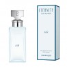 Calvin Klein Eternity Air /дамски/ eau de parfum 100 ml