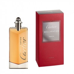 Cartier Declaration Parfum...