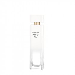 Elizabeth Arden White Tea...