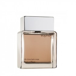 Calvin Klein Euphoria...
