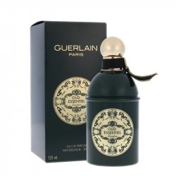 Guerlain Les Absolus...