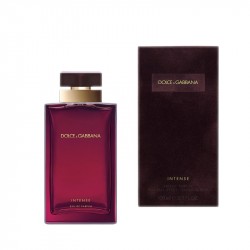 Dolce&Gabbana Pour Femme...