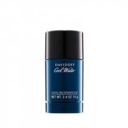 Davidoff Cool Water /мъжки/...