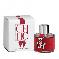 Carolina Herrera CH...