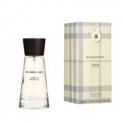 Burberry Touch /дамски/ eau...