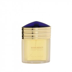 Boucheron Pour Homme...