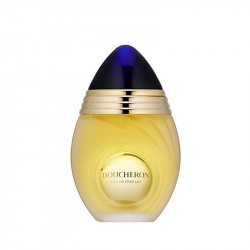Boucheron Boucheron /Pour...