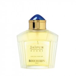 Boucheron Jaipur Homme...