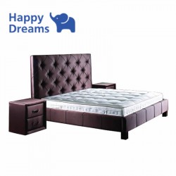 Happy Dreams спалня -...