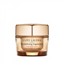 Estee Lauder Revitalizing...