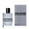Zadig&Voltaire This Is Him! Vibes Of Freedom /мъжки/ eau de toilette 50 ml /2022