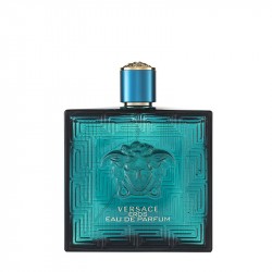 Versace Eros /мъжки/ eau de...