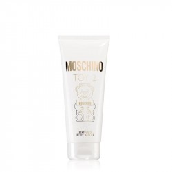 Moschino Toy 2 /дамски/...