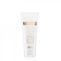 Moschino Toy 2 /дамски/...