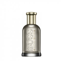 Hugo Boss Boss Bottled...