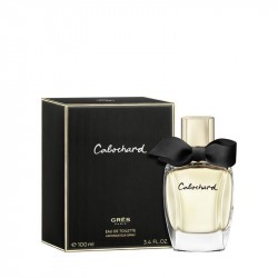 Grès Cabochard /дамски/ eau...