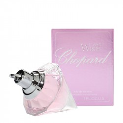 Chopard Wish Pink /дамски/...
