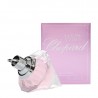 Chopard Wish Pink /дамски/ eau de toilette 75 ml