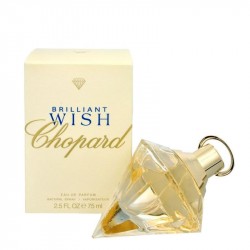 Chopard Brilliant Wish...