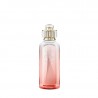 Cartier Rivières Insouciance /унисекс/ eau de toilette 100 ml (без кутия) /2021
