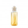Cartier Rivières Allégresse /унисекс/ eau de toilette 100 ml (без кутия) /2021