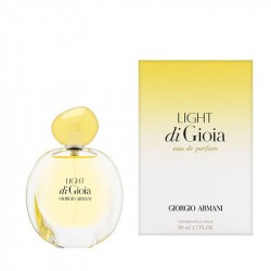 Armani Light di Gioia...