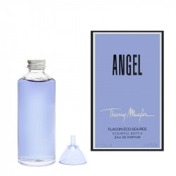 Thierry Mugler Angel...