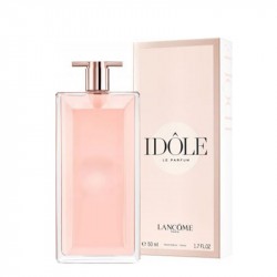 Lancome Idole /дамски/ eau...