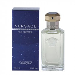 Versace Dreamer /мъжки/ eau...