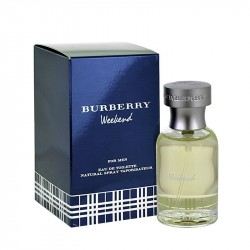 Burberry Weekend /мъжки/...