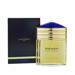 Boucheron Pour Homme...