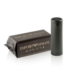 Armani Emporio He /мъжки/...