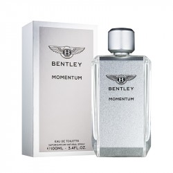 Bentley Momentum /мъжки/...