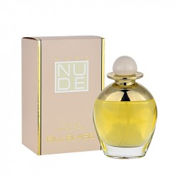 Bill Blass Nude /дамски/...