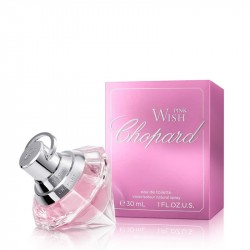 Chopard Wish Pink /дамски/...