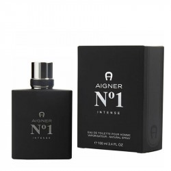 Aigner No.1 Intense /мъжки/...