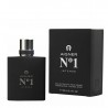 Aigner No.1 Intense /мъжки/ eau de toilette 100 ml