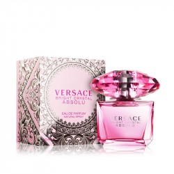 Versace Bright Crystal...