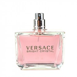 Versace Bright Crystal...